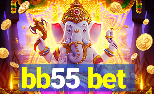 bb55 bet